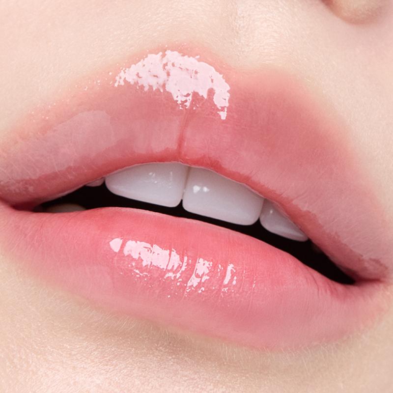 Hera Sensual Tinted Shine Lip Serum 8.5g