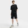 FILA ORIGINALE T Shirt Unisex Jet Black F51M529110FBK