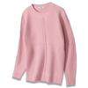POLYGRAM Diagram Round Knit - 5 Colors