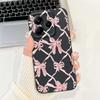 For Xiaomi Redmi Note 14 Pro Plus / Redmi Note 14 14s Note14 Pro Phone Case Silicone Soft Back Cover Dragon Cat Flower Butterfly