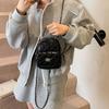 New Fashion Niche Popular Diamond Backpack Versatile Multi-purpose Single Shoulder Double Shoulder Women's Bag