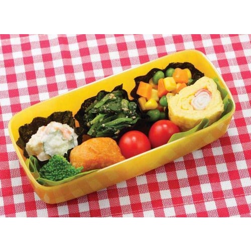 Nori Cup Maker 75799