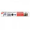 Oven Mate Teflon Heavy Duty Oven Liner Extra Thick