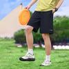 Men's Shorts Li-Ning Li Ning Swim Collection Beach Shorts Men's