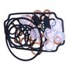 Fuel Injection Pump Repair Kit For Mitsubishi 4D56 Nissan TD27