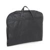 Reisebedarf, Kleiderhülle, Staubschutzhülle, Business-Taschen, Staubschutzhülle, Kleidersäcke, Anzughülle, Aufbewahrungstasche