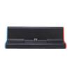 TV Dock Station Fit for Switch 2 Portable TV Docking Station with LAN HD Multimedia Interface Port Support 4K 1080P