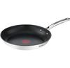 Frying Pan G73206 Duetto Plus 28 Cm (G7320634)