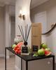 WATERMELON APPLE Fragrance Diffuser