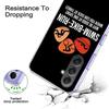 Triathlon Swim Bike Run Phone Case For Samsung A70 A50S A40 A30 A20E A16 A26 A36 A56 A17 Galaxy Note 20 10 9 8 A71 A51 A41 A31 A