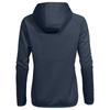VAUDE Fleece Sweatshirt Elope
