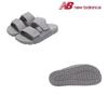 Slipper Sd9901slg2