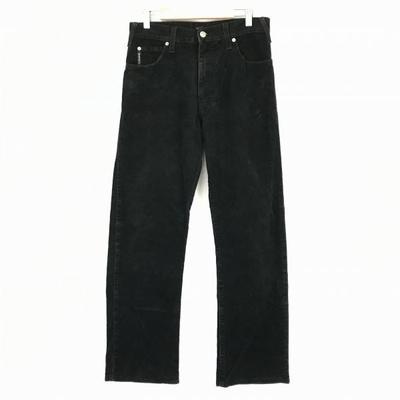 Pantolon – Pantalon ve Kapriler