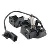 65601-1BA0C 65601-1BA0A Hood Lock Latch Right Side for Infiniti EX35 2008-2012 FX35 2009-2012 FX50 2009-2013 EX37Good product