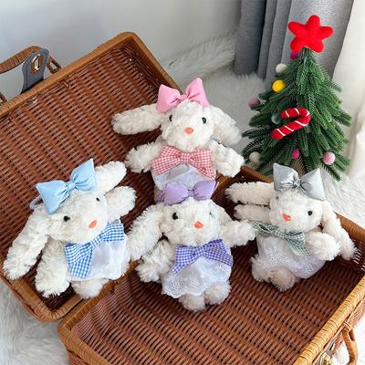 Bebek ve Peluş Oyuncaklar – Doldurulmuş ve Peluş oyuncak hayvanlar