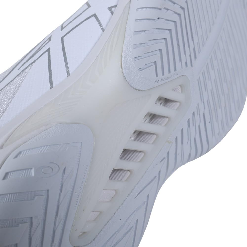 Asics GELBURST 27 Basketball Adult Shoes, Unisex,