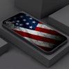 American USA Flag Eagle Phone Case For Samsung Galaxy A15 A25 A24 A23 A22 A21S A20s A13 A10 A05S A04 A03 A02 A14 Soft Back Cover