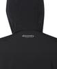 DISCOVERY EXPEDITION Women'S Freshvent Hooded Woven Dress (Black)