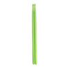 Stage Performances Fluorescent Drumsticks 5A Nylon Drumsticks with NonSlip Handles Luminous Light Up Drum Sticks