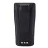 2600mAH Battery Replacement for CP040 CP140 CP150 CP160 CP180 CP200 CP200D CP250 2 Way Radio NNTN4497DR Rechargeable