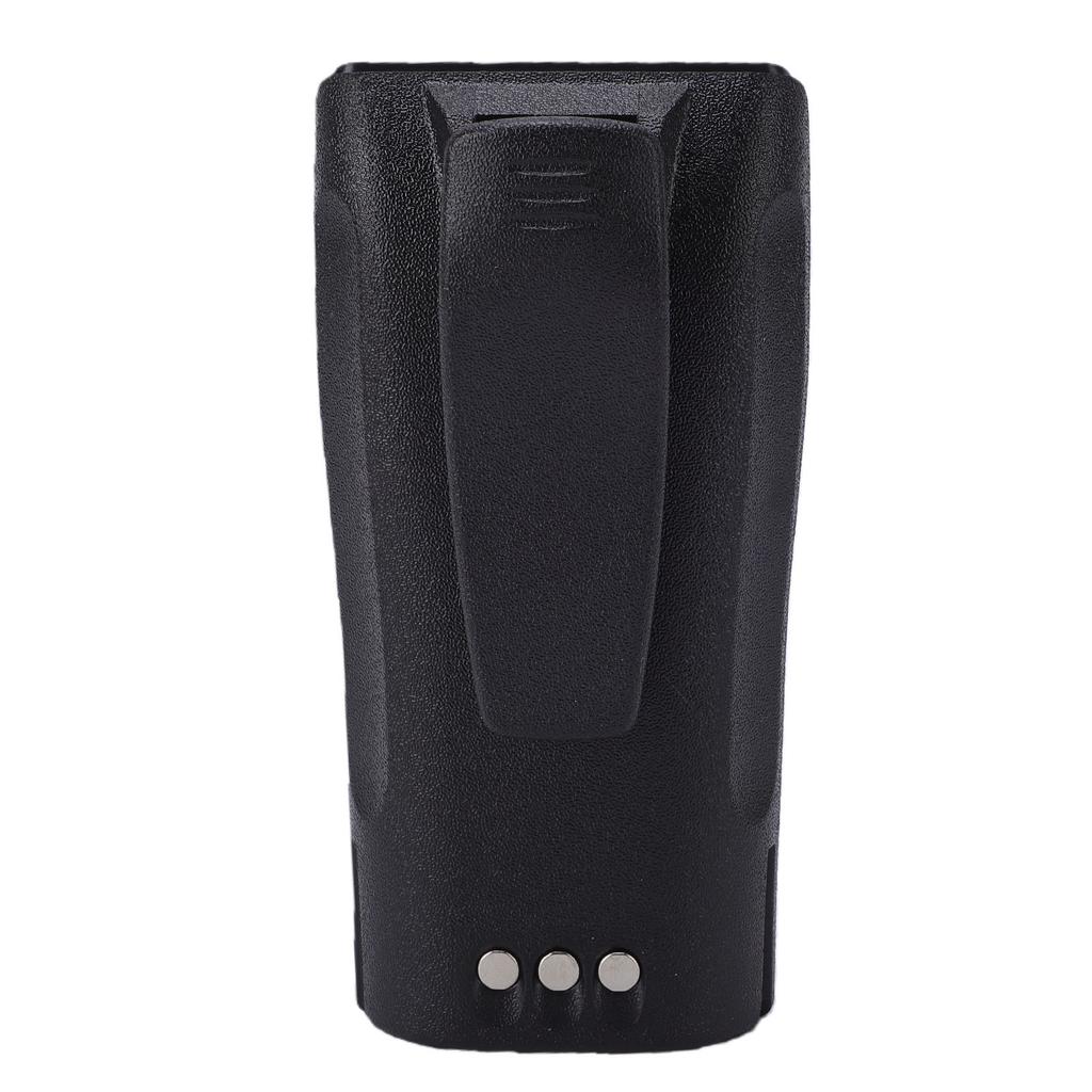2600mAH Battery Replacement for CP040 CP140 CP150 CP160 CP180 CP200 CP200D CP250 2 Way Radio NNTN4497DR Rechargeable