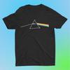 Najlepšie Populárne Tričko The Pinky Floyd Pánske Tričko Veľkosť S až 2XL Unisex Bavlna Gildan Tričko