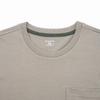 Taxi Driver V1 T-Shirt Vintage Natural color Men's T-Shirt DTG Digital Print SIZES S M L XL 2XL 3XL 4XL 5XL