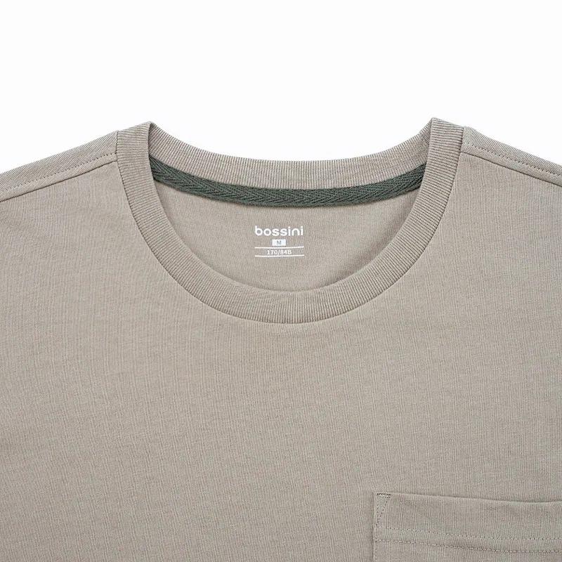 Taxi Driver V1 T-Shirt Vintage Natural color Men's T-Shirt DTG Digital Print SIZES S M L XL 2XL 3XL 4XL 5XL