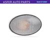 Side Signal for Opel Corsa C 2000-2006 Meriva A 2003-2010 OEM 93176063