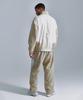 Reebok Rival Windbreaker - Beige