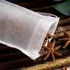 Accessoires pour thé et café – Infuseurs à thé
