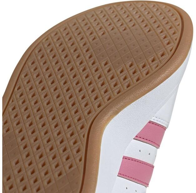 Adidas Breaknet 2.0 Sneakers