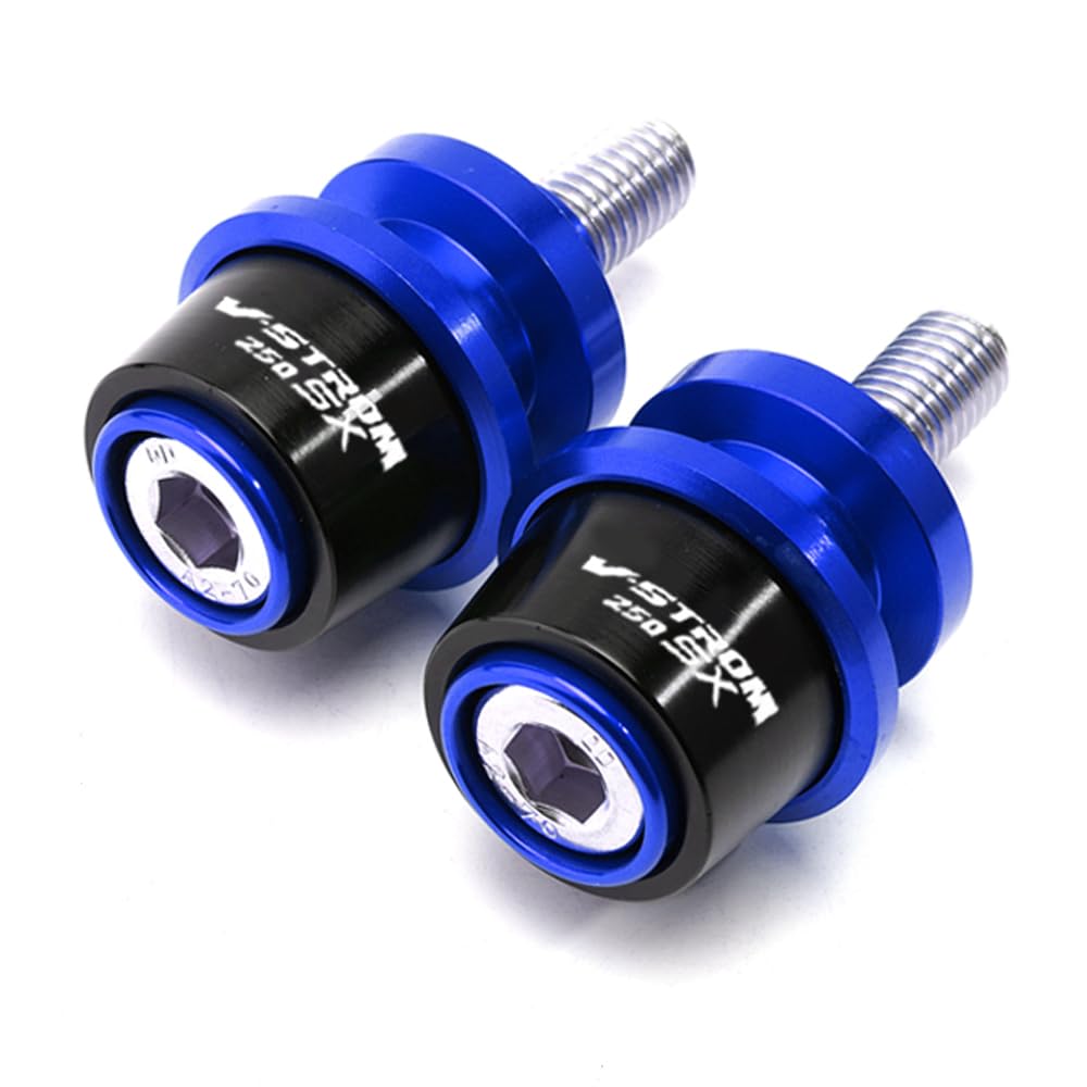 FOR V-Strom 250SX v strom 250sx 2024 2023 2022 Accessories Swing Arm Slider Swingarm