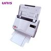 UNIS Q1030 A4 Auto Duplex Sheet-fed Scanner CN plug (adapter included)