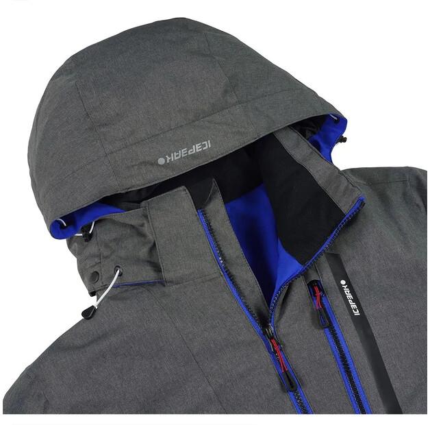 Jachetă Icepeak 56121
