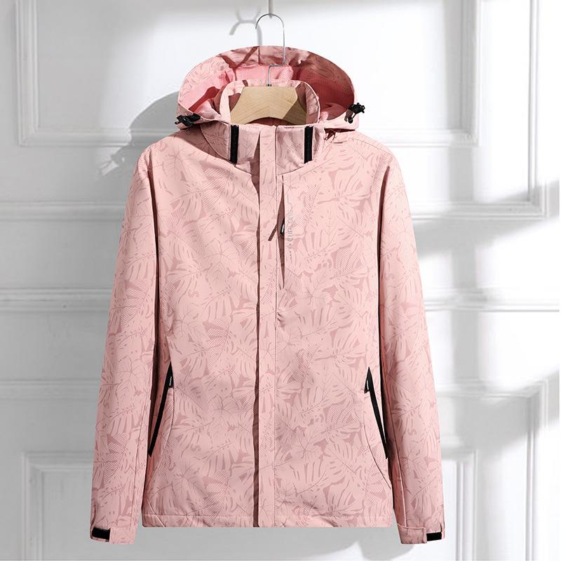 

Новая куртка для активного отдыха на природе, альпинизма, хардшелл, со съемным шлемом, водонепроницаемая, дышащая, одинарная куртка для весны и осени 5XL