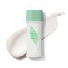 Green Tea Deodorant Cream 43g