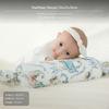 Kinderbeddengoed – Babykussens