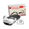 VRPico All-in-One: Red Culture Experience & Patriotic Education AI Smart Glasses Rental