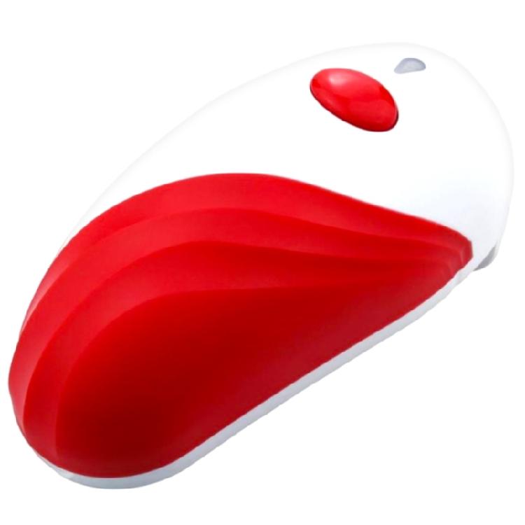 Откручивающийся открыватель для бутылок Беспроводной электрический Сниматель крышек банок Пластиковый Многофункциональный Открыватель для банок Кухонный гаджет