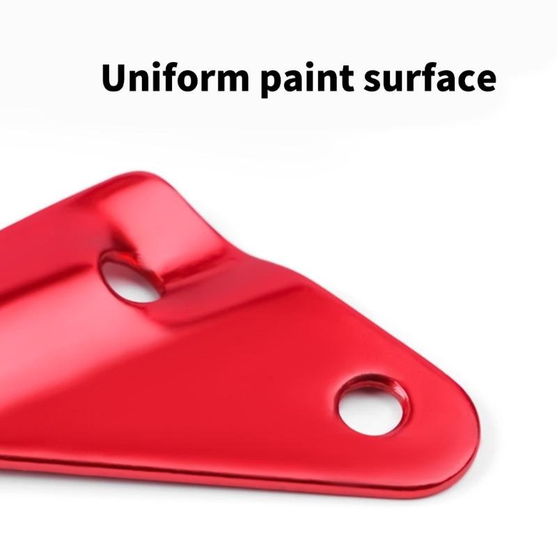 10Pcs Tent Rope Tensioner Guy Rope Tensioners Tent Guy Line Tent Tightening Hook Guy Rope Tent Fixed Tent Rope Buckle