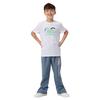 canterbury Childrens/Kids Uglies T-Shirt
