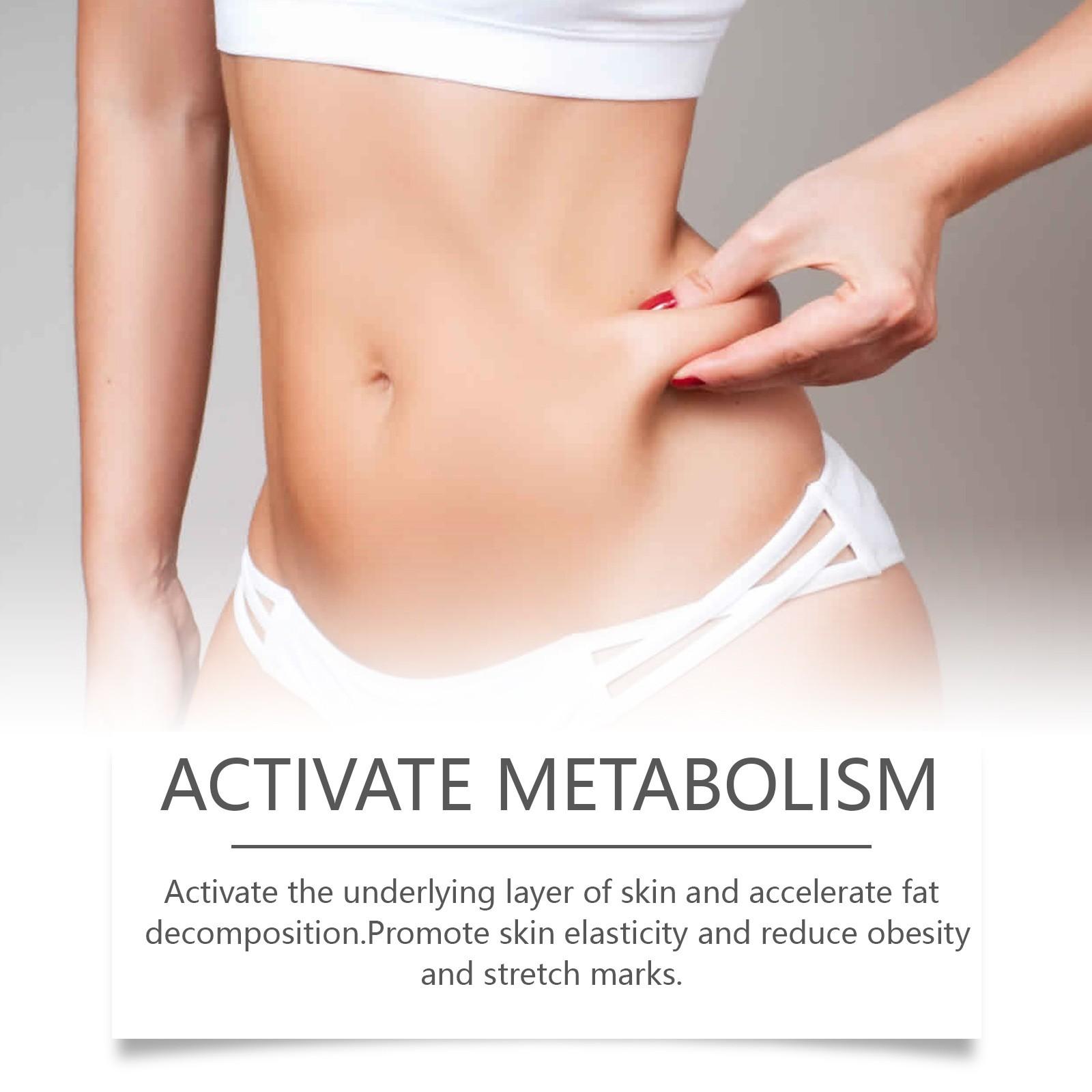 Увлажняющий и питательный массаж — фото 8