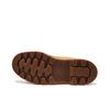 Timberland Chukka Breathable Durable Comfortable Versatile Ankle Outdoor Boots Men Boots A1KAD