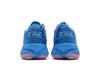 adidas Dame 8 J 'Battle Of The Bubble'