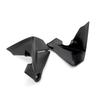 BMW R1200GS/R1250GS/ADV Instrument Panel Fairing Protection Side Windshield