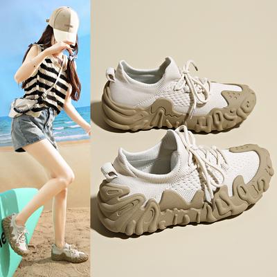 Scarpe da donna – Sneakers