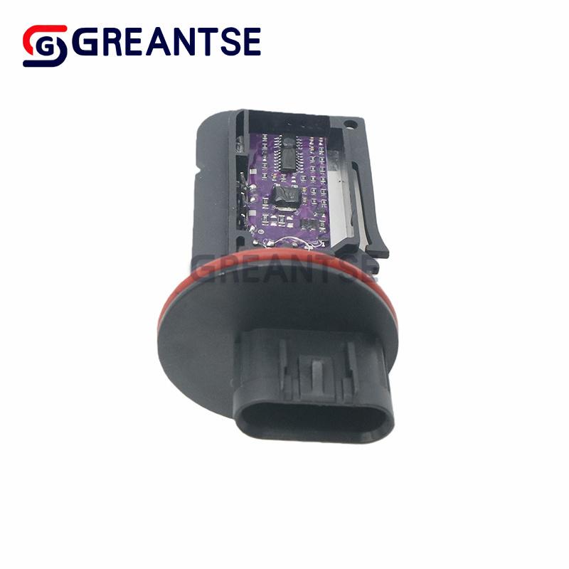 Mass Air Flow Meter MAF Sensor 28164-200 28164200 For Hyundai Equus / Centennial 2009-2016 Car Accessories