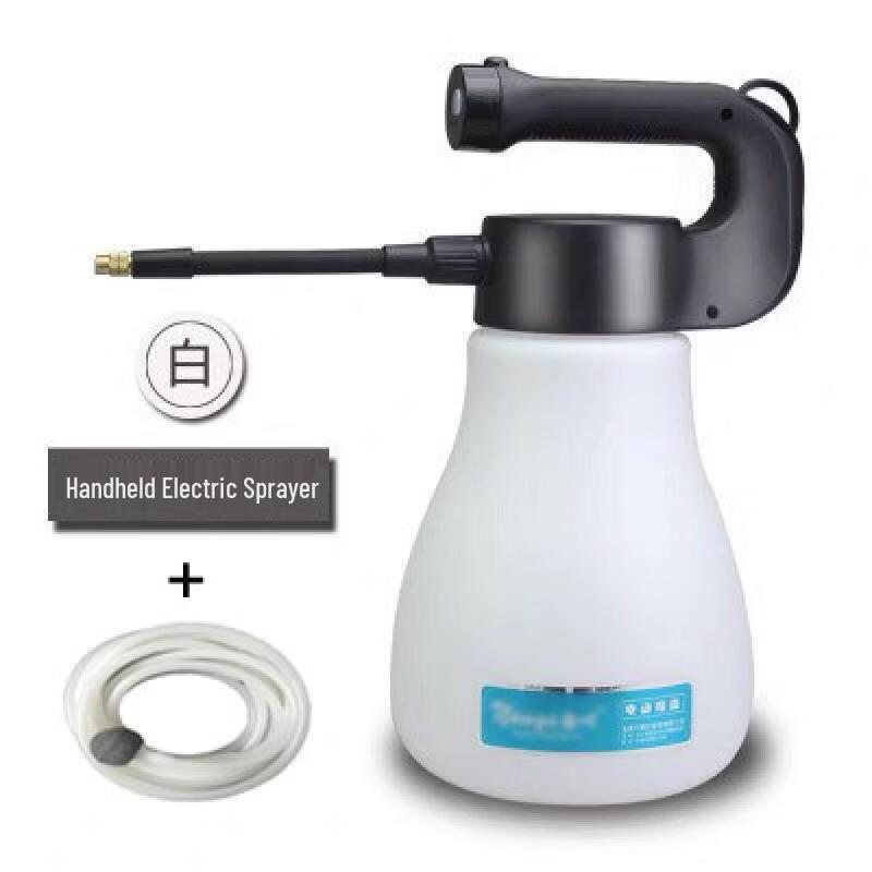 Yun Duo 3L Electric Sprayer