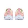 Nike Presto Series Comfortable Versatile Low-Top Casual Shoes Baby sneaker Coconut-Milk 844767-102